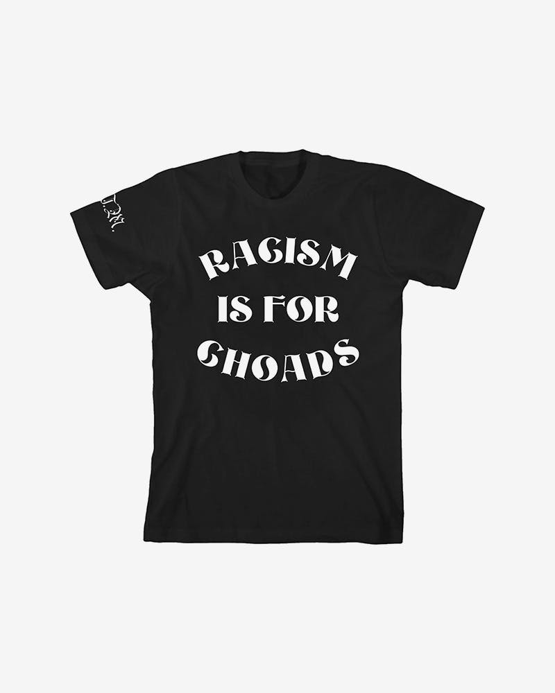 Blm charity t shirt